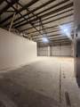 1600 Barksdale Boulevard - Photo 10