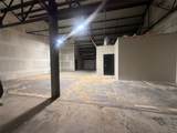1600 Barksdale Boulevard - Photo 11