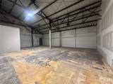 1600 Barksdale Boulevard - Photo 12