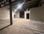 1600 Barksdale Boulevard - Photo 13