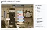 1600 Barksdale Boulevard - Photo 4
