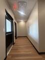 1600 Barksdale Boulevard - Photo 5