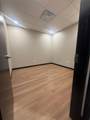 1600 Barksdale Boulevard - Photo 7