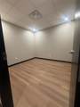 1600 Barksdale Boulevard - Photo 8