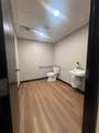 1600 Barksdale Boulevard - Photo 9