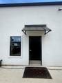 1600 Barksdale Boulevard - Photo 1