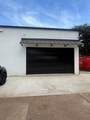 1600 Barksdale Boulevard - Photo 2