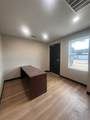 1600 Barksdale Boulevard - Photo 3