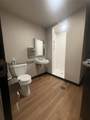 1600 Barksdale Boulevard - Photo 4