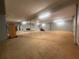 1600 Barksdale Boulevard - Photo 5