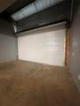 1600 Barksdale Boulevard - Photo 6