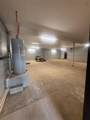 1600 Barksdale Boulevard - Photo 7