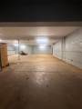 1600 Barksdale Boulevard - Photo 8