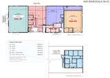 1600 Barksdale Boulevard - Photo 9