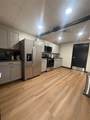 1600 Barksdale Boulevard - Photo 10
