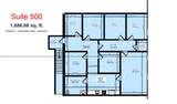 1600 Barksdale Boulevard - Photo 11