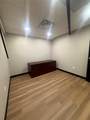 1600 Barksdale Boulevard - Photo 4