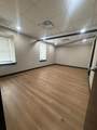 1600 Barksdale Boulevard - Photo 5