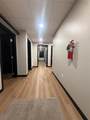 1600 Barksdale Boulevard - Photo 8