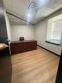 1600 Barksdale Boulevard - Photo 9