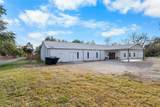 803 Chestnut Street - Photo 1