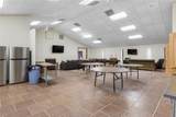 803 Chestnut Street - Photo 11