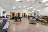 803 Chestnut Street - Photo 12
