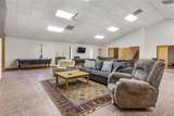803 Chestnut Street - Photo 13