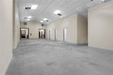 803 Chestnut Street - Photo 14