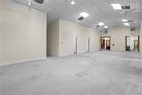 803 Chestnut Street - Photo 15