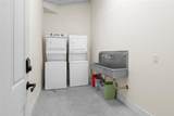 803 Chestnut Street - Photo 16