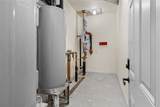 803 Chestnut Street - Photo 17