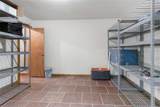 803 Chestnut Street - Photo 18