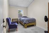 803 Chestnut Street - Photo 19