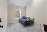 803 Chestnut Street - Photo 21