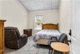 803 Chestnut Street - Photo 22