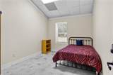 803 Chestnut Street - Photo 23