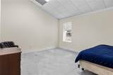803 Chestnut Street - Photo 24