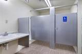 803 Chestnut Street - Photo 26