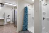 803 Chestnut Street - Photo 27