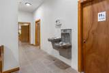 803 Chestnut Street - Photo 28