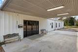 803 Chestnut Street - Photo 3