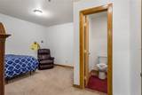 803 Chestnut Street - Photo 30