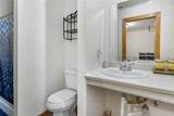 803 Chestnut Street - Photo 32