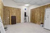 803 Chestnut Street - Photo 34