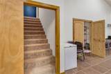 803 Chestnut Street - Photo 35