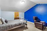 803 Chestnut Street - Photo 36