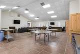 803 Chestnut Street - Photo 37