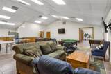 803 Chestnut Street - Photo 38