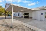 803 Chestnut Street - Photo 4